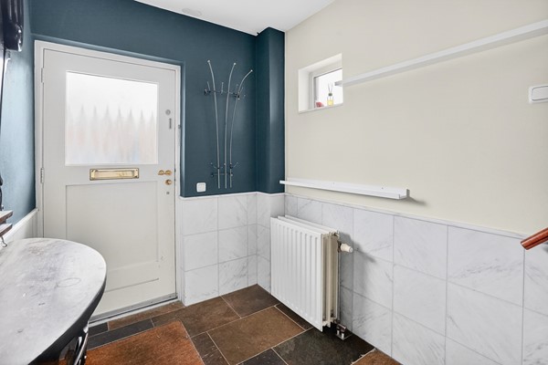 Wilhelminakanaalstraat 26 Best-25.jpg